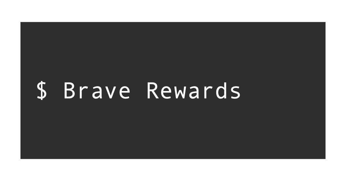 Brave-Rewards